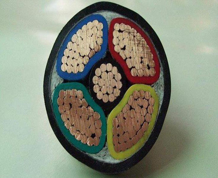 南洋阻燃耐火電纜.jpg 南洋阻燃耐火電纜.jpg