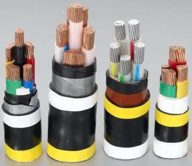 南洋電纜廠家分析導致防火電纜受潮的原因有那些呢 南洋電纜廠家分析導致防火電纜受潮的原因有那些呢