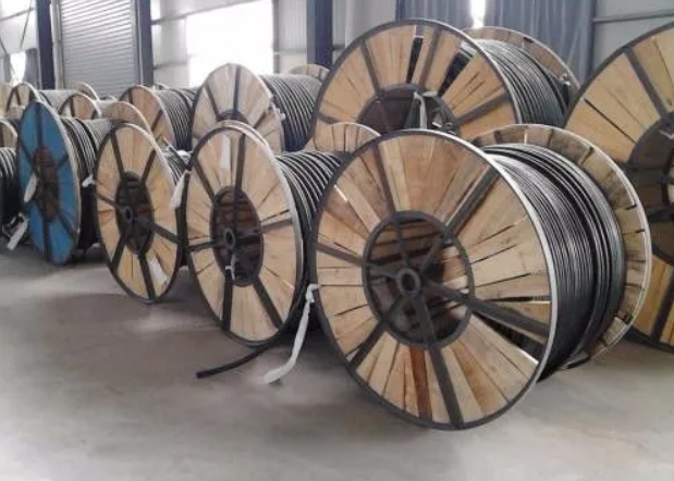 不同電纜標準和規(guī)格的特征是什么.jpg 不同電纜標準和規(guī)格的特征是什么.jpg